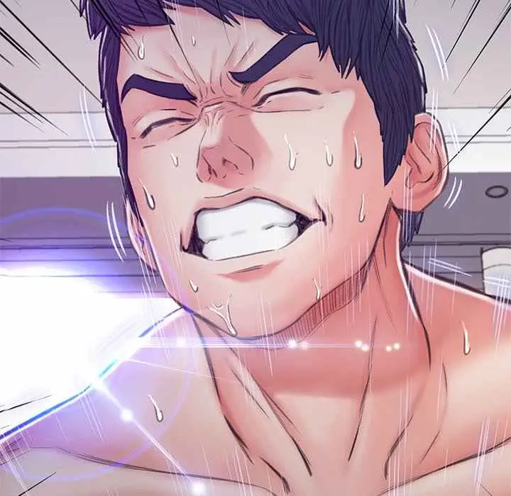 image-komik-daughter-in-law-chapter-64-84/170