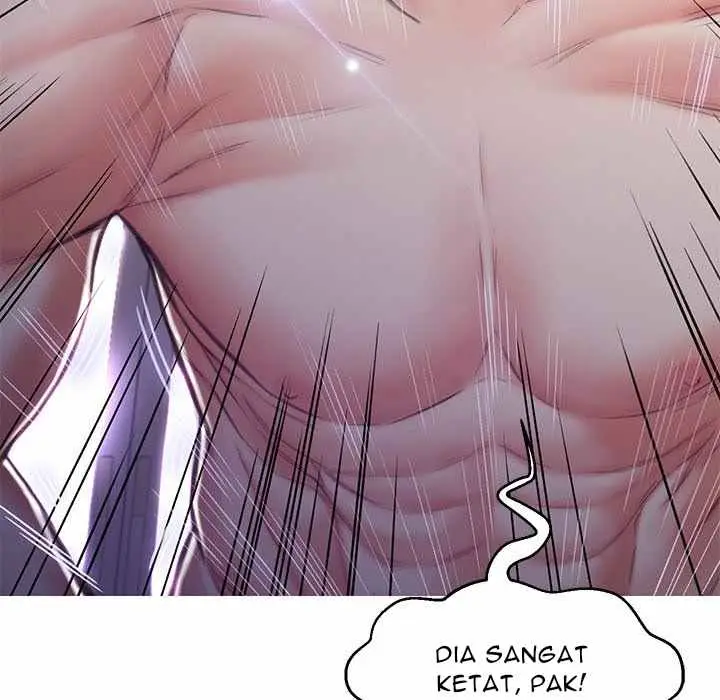 image-komik-daughter-in-law-chapter-64-85/170