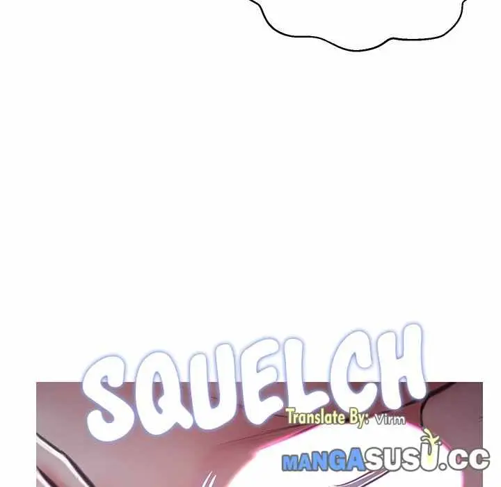 image-komik-daughter-in-law-chapter-64-86/170