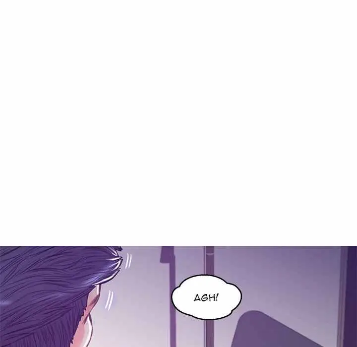 image-komik-daughter-in-law-chapter-64-88/170