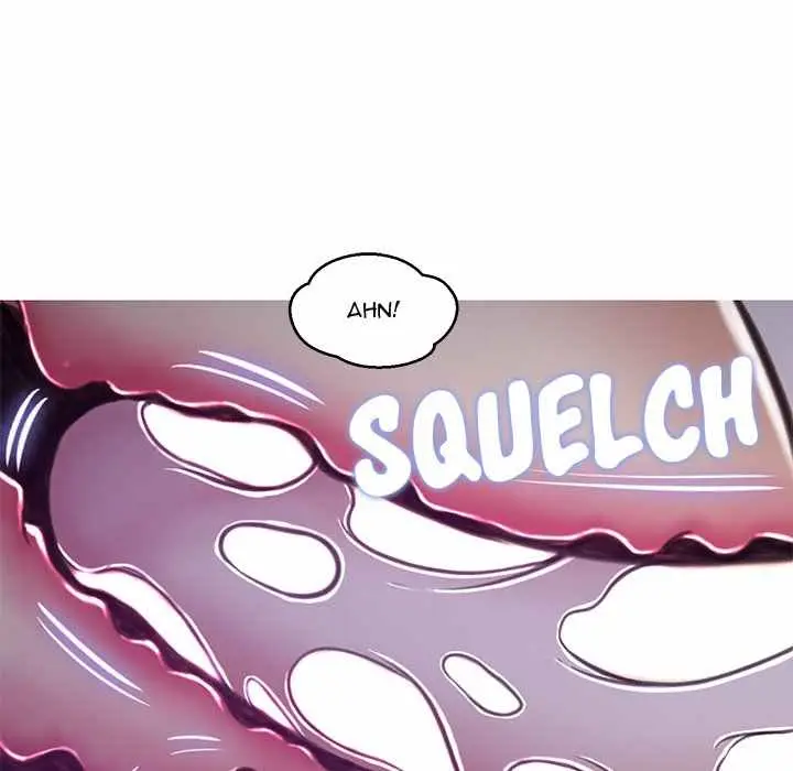 image-komik-daughter-in-law-chapter-64-91/170