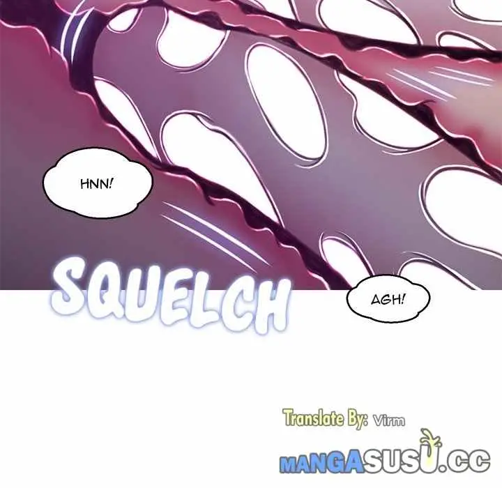 image-komik-daughter-in-law-chapter-64-92/170