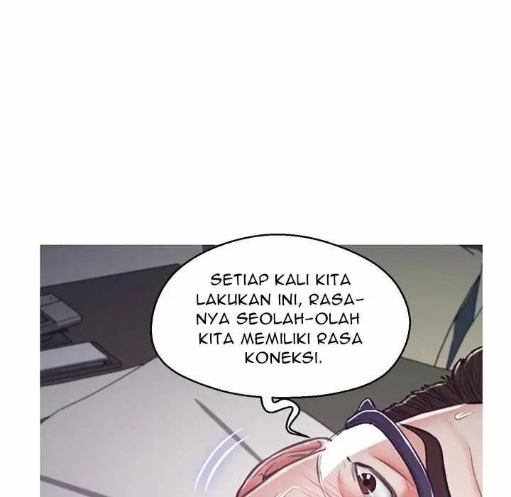 image-komik-daughter-in-law-chapter-64-93/170
