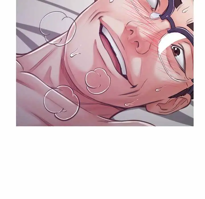 image-komik-daughter-in-law-chapter-64-94/170