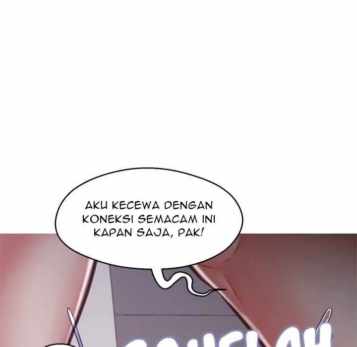 image-komik-daughter-in-law-chapter-64-95/170