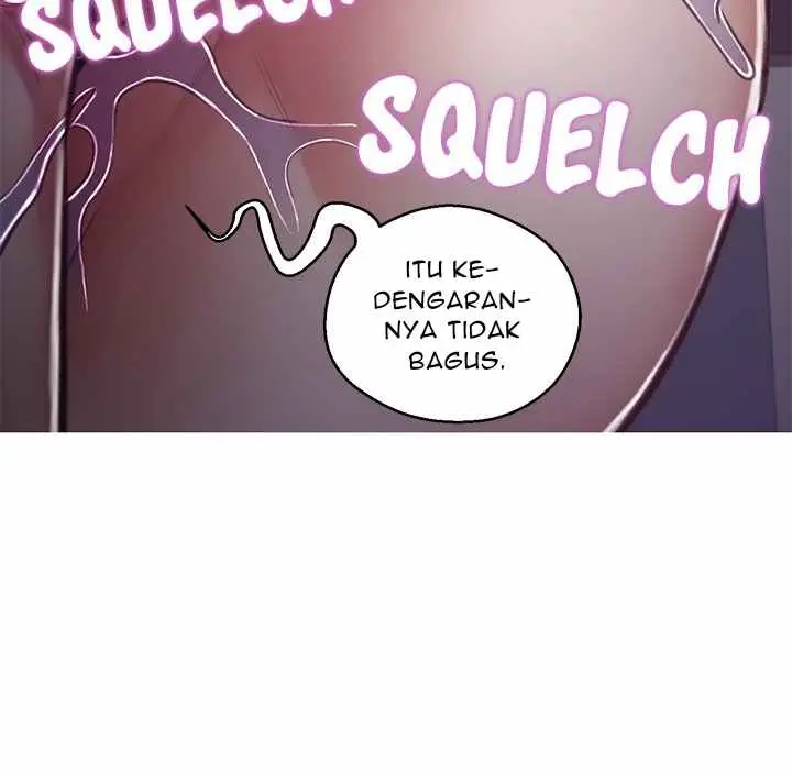 image-komik-daughter-in-law-chapter-64-97/170