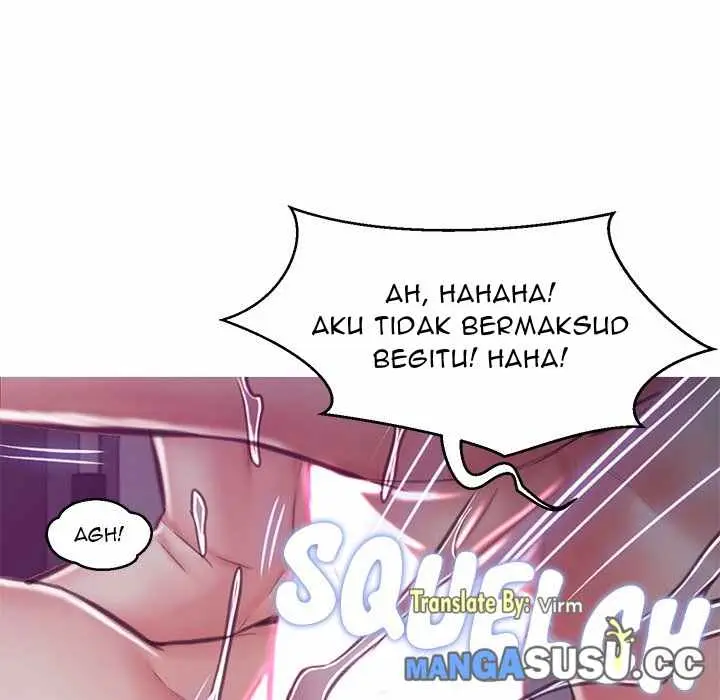image-komik-daughter-in-law-chapter-64-98/170