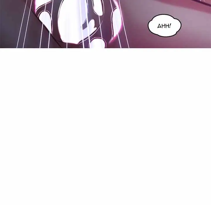 image-komik-daughter-in-law-chapter-64-100/170