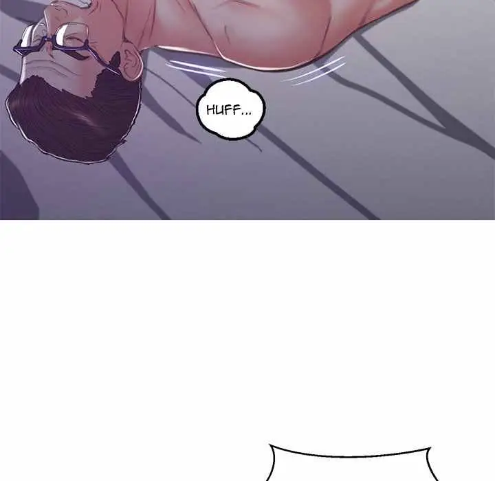 image-komik-daughter-in-law-chapter-64-103/170