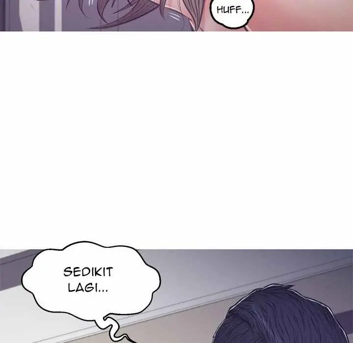 image-komik-daughter-in-law-chapter-64-105/170