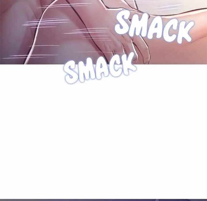 image-komik-daughter-in-law-chapter-64-107/170