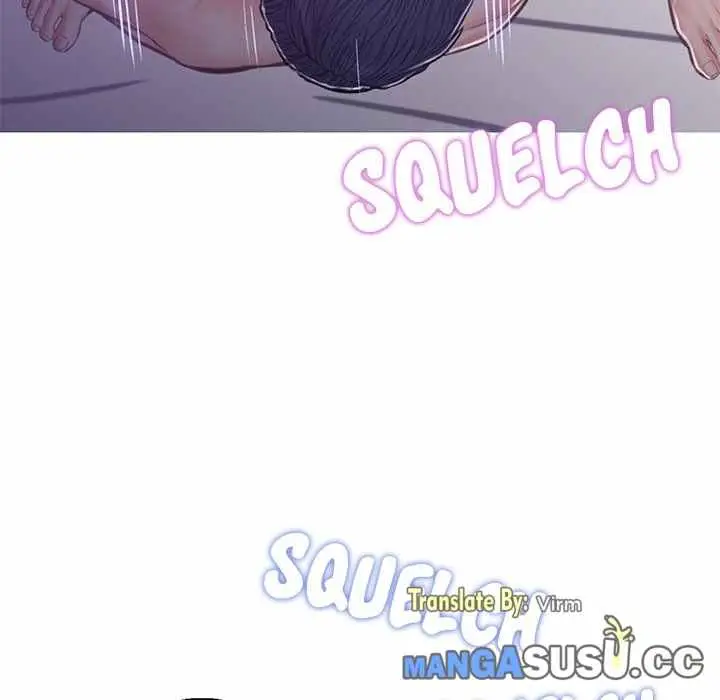 image-komik-daughter-in-law-chapter-64-110/170