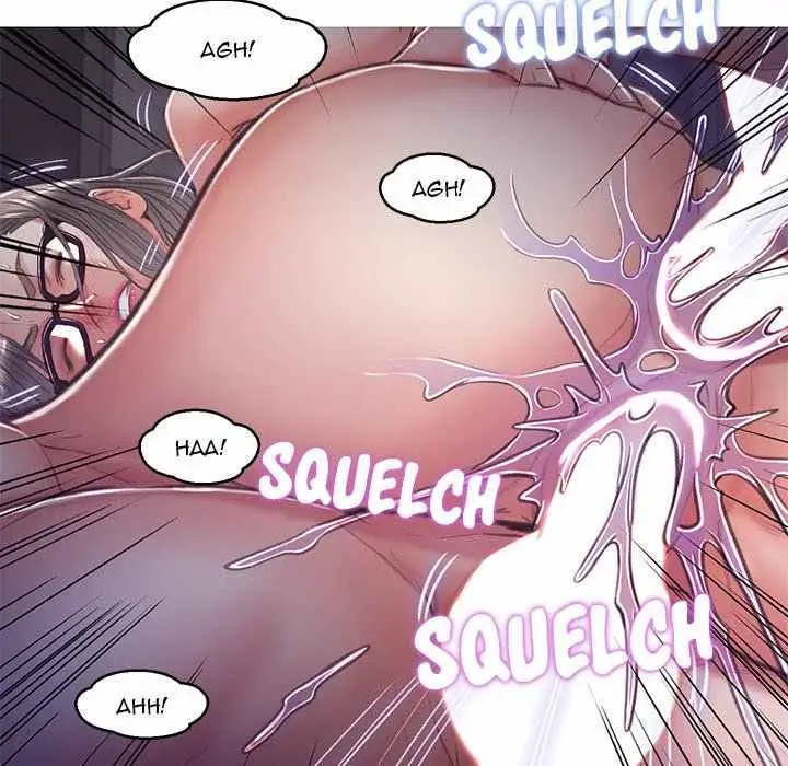 image-komik-daughter-in-law-chapter-64-111/170