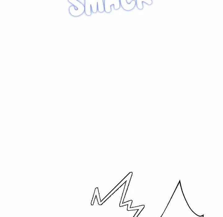 image-komik-daughter-in-law-chapter-64-114/170