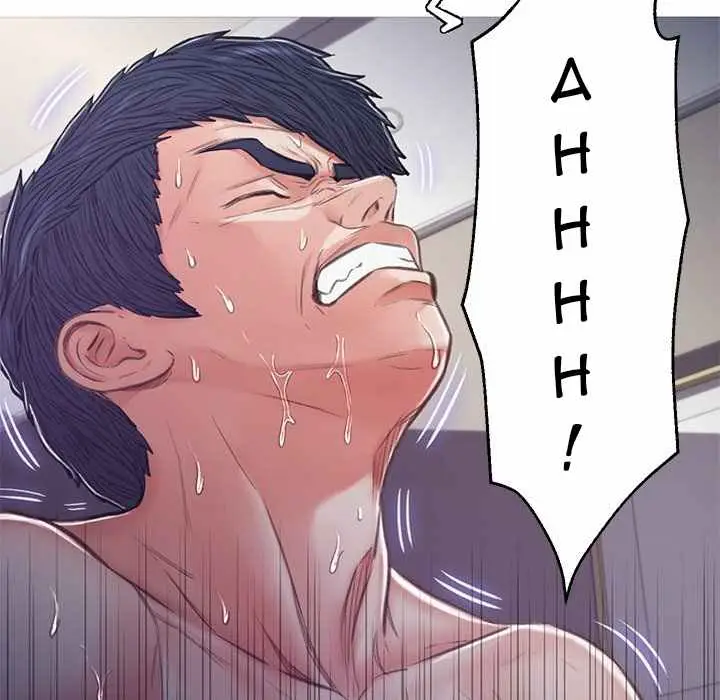 image-komik-daughter-in-law-chapter-64-115/170