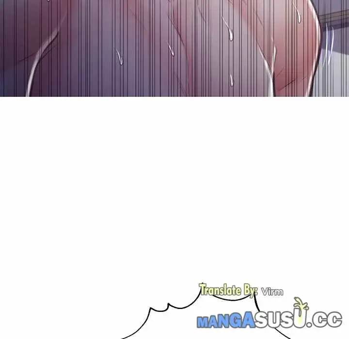 image-komik-daughter-in-law-chapter-64-116/170