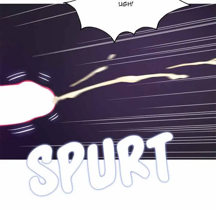 image-komik-daughter-in-law-chapter-64-117/170