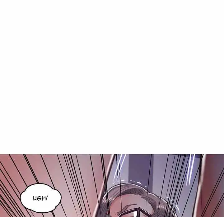 image-komik-daughter-in-law-chapter-64-118/170