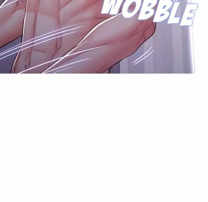 image-komik-daughter-in-law-chapter-64-123/170