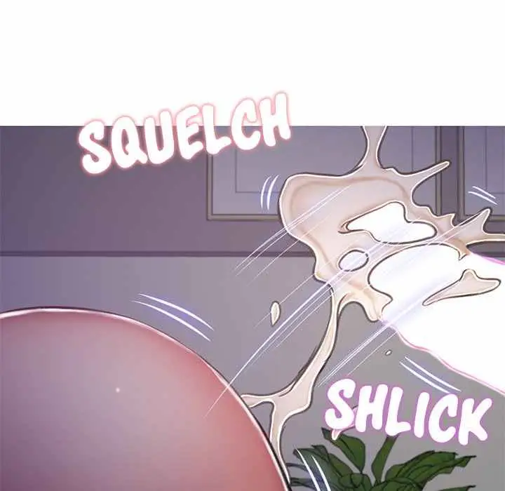 image-komik-daughter-in-law-chapter-64-124/170