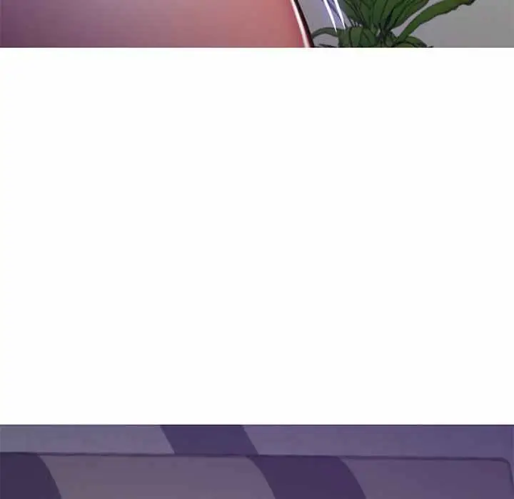 image-komik-daughter-in-law-chapter-64-125/170