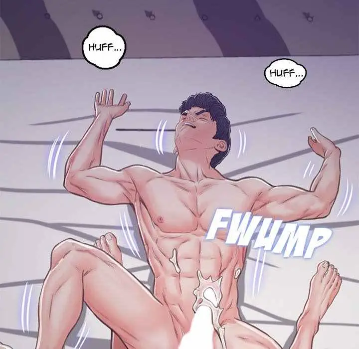 image-komik-daughter-in-law-chapter-64-126/170