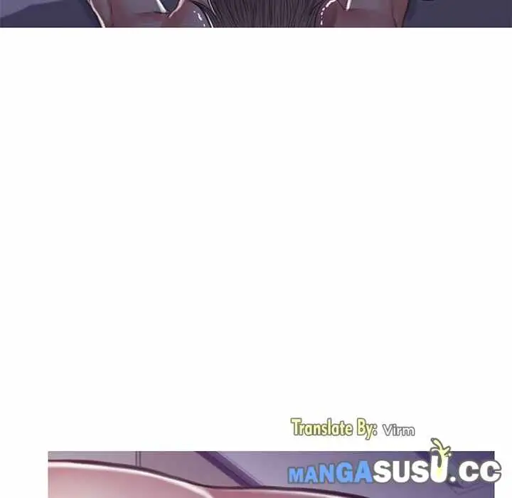 image-komik-daughter-in-law-chapter-64-128/170