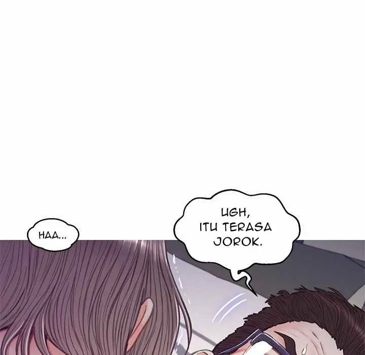 image-komik-daughter-in-law-chapter-64-132/170