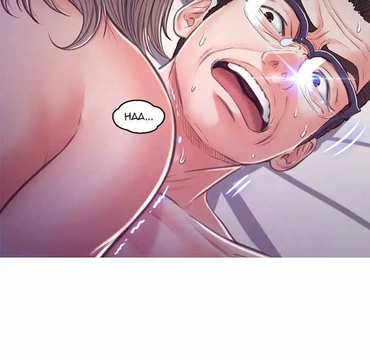 image-komik-daughter-in-law-chapter-64-133/170