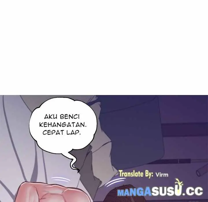 image-komik-daughter-in-law-chapter-64-134/170