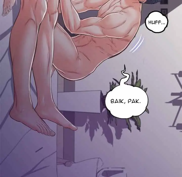 image-komik-daughter-in-law-chapter-64-136/170