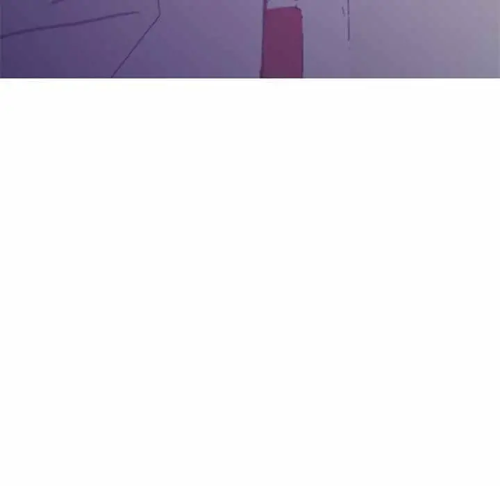 image-komik-daughter-in-law-chapter-64-137/170