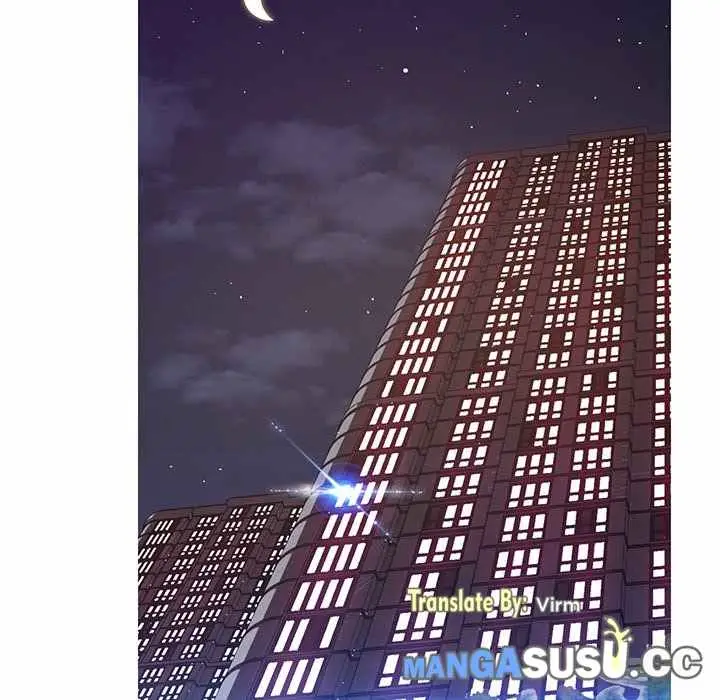 image-komik-daughter-in-law-chapter-64-140/170