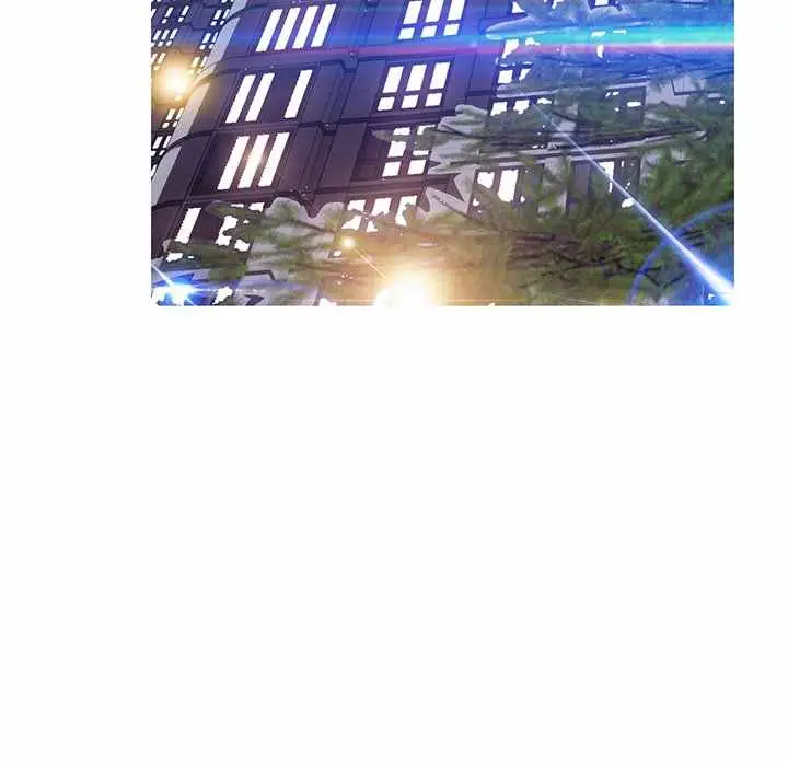 image-komik-daughter-in-law-chapter-64-141/170