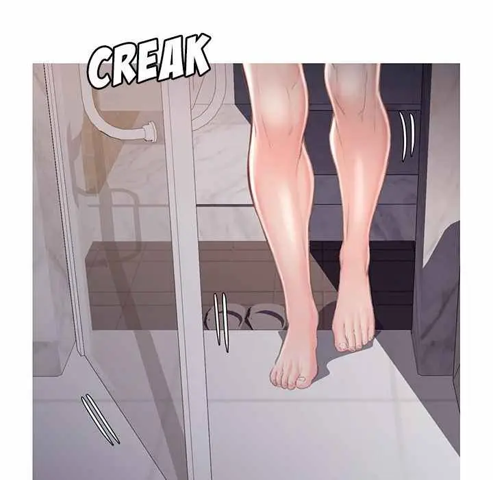 image-komik-daughter-in-law-chapter-64-142/170