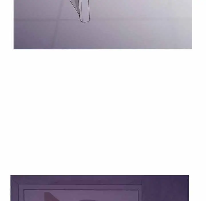 image-komik-daughter-in-law-chapter-64-143/170