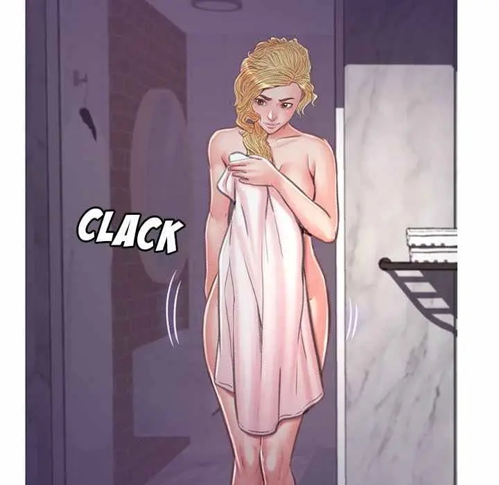 image-komik-daughter-in-law-chapter-64-144/170