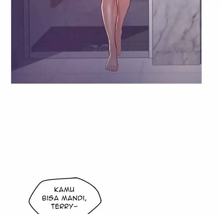 image-komik-daughter-in-law-chapter-64-145/170