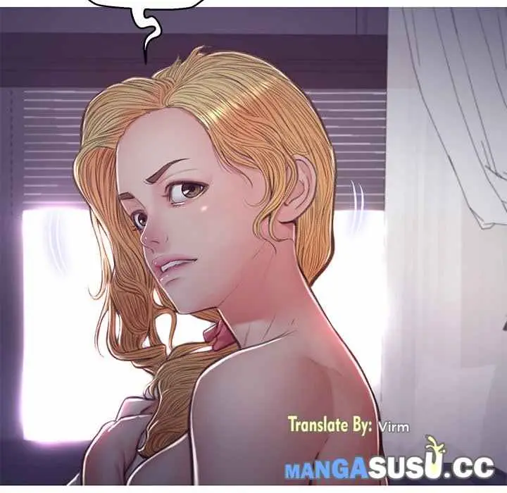 image-komik-daughter-in-law-chapter-64-146/170