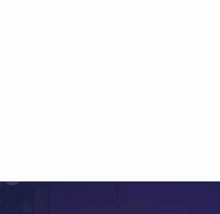 image-komik-daughter-in-law-chapter-64-147/170