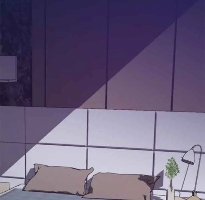 image-komik-daughter-in-law-chapter-64-148/170