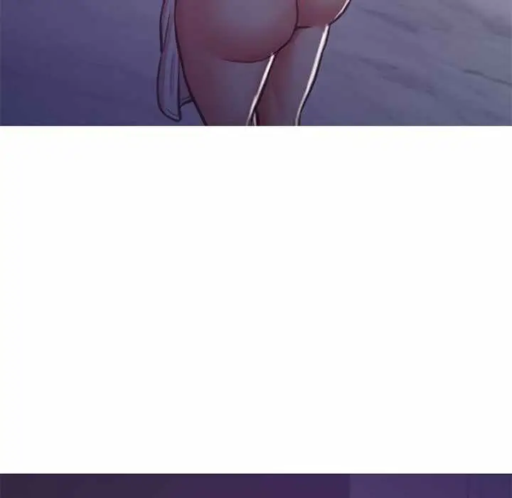 image-komik-daughter-in-law-chapter-64-150/170