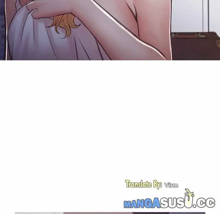 image-komik-daughter-in-law-chapter-64-152/170