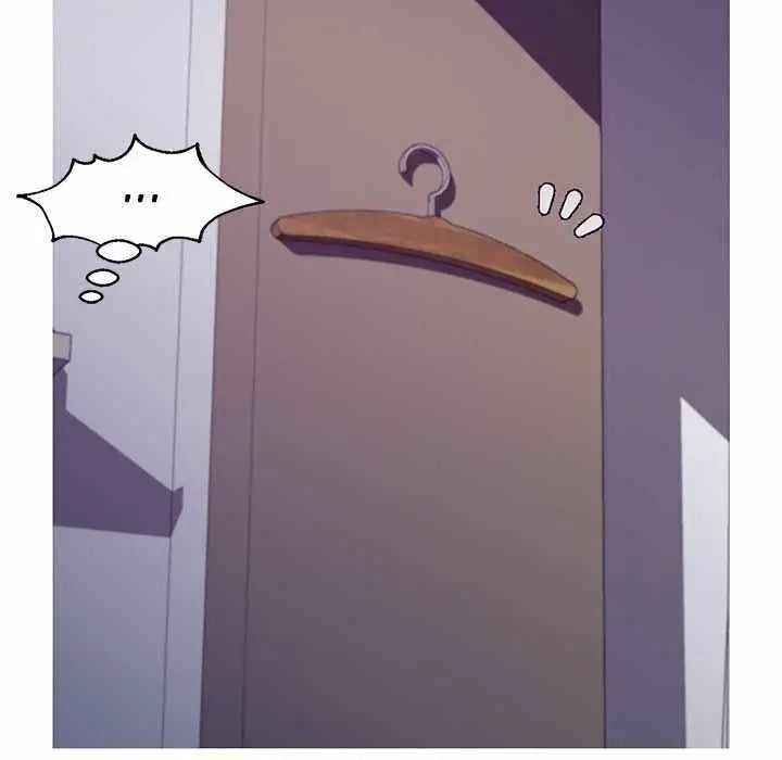 image-komik-daughter-in-law-chapter-64-153/170