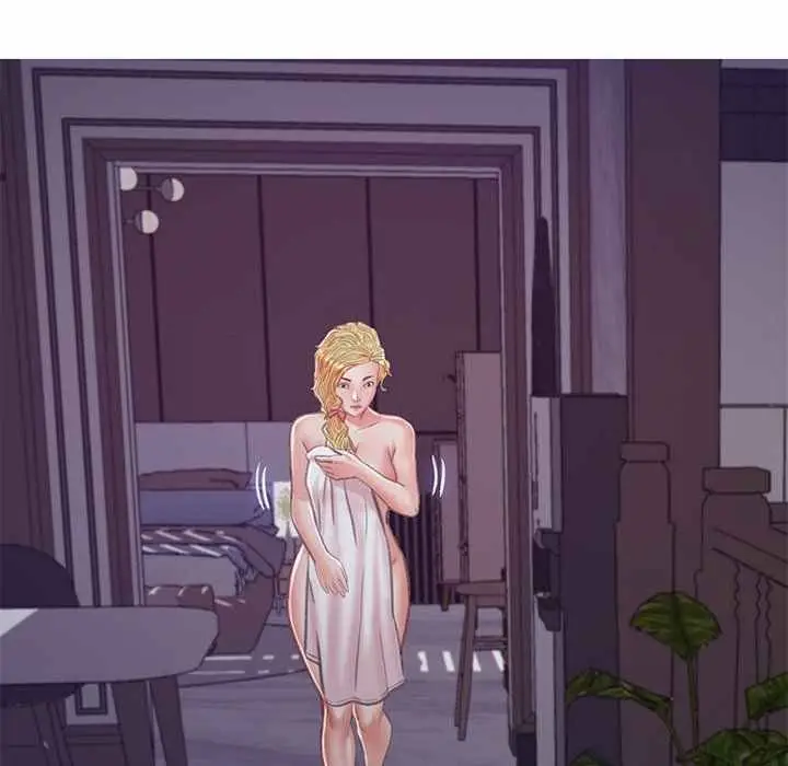 image-komik-daughter-in-law-chapter-64-155/170