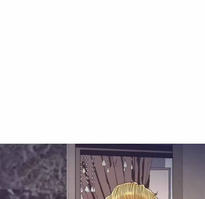 image-komik-daughter-in-law-chapter-64-157/170