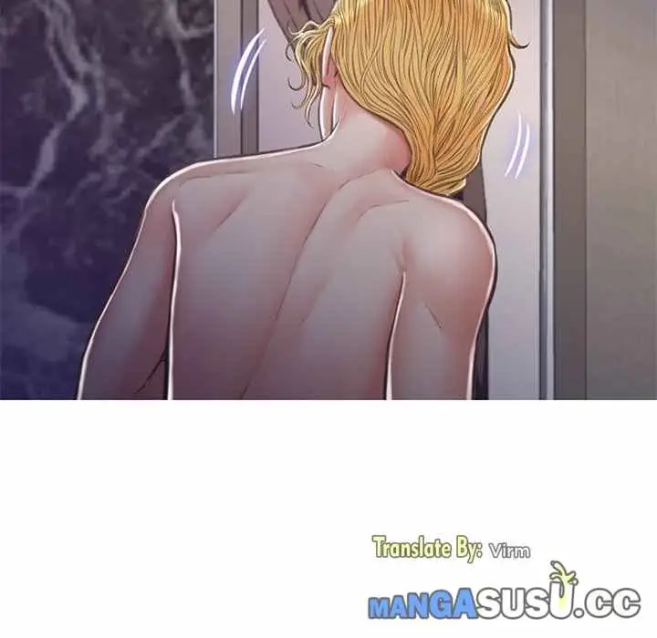 image-komik-daughter-in-law-chapter-64-158/170