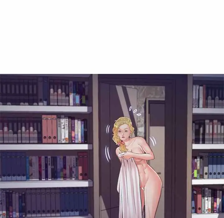 image-komik-daughter-in-law-chapter-64-159/170