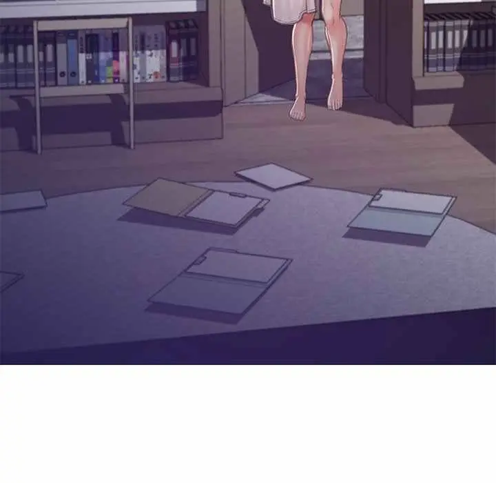 image-komik-daughter-in-law-chapter-64-160/170