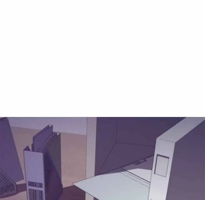 image-komik-daughter-in-law-chapter-64-161/170